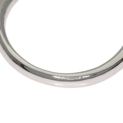 セレクトジュエリー ダイヤモンド リング・指輪 中古 商品画像9