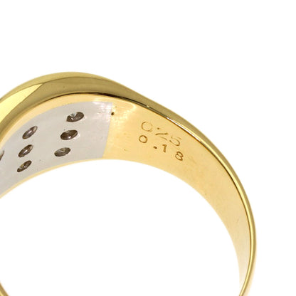 セレクトジュエリー ダイヤモンド リング・指輪 中古 商品画像6