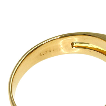セレクトジュエリー ダイヤモンド リング・指輪 中古 商品画像7