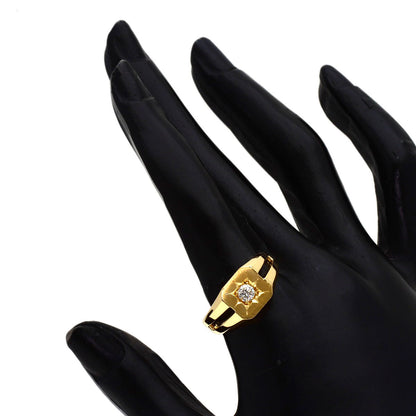 セレクトジュエリー ダイヤモンド リング・指輪 中古 商品画像8