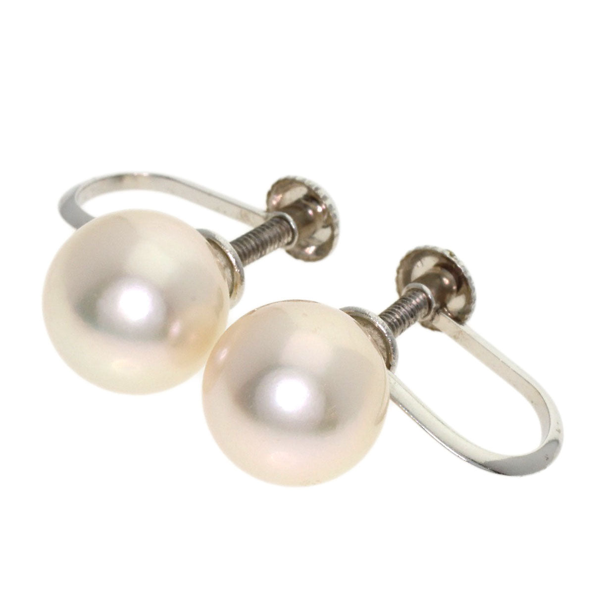 セレクトジュエリー パール 真珠 ネックレス 中古 商品画像6