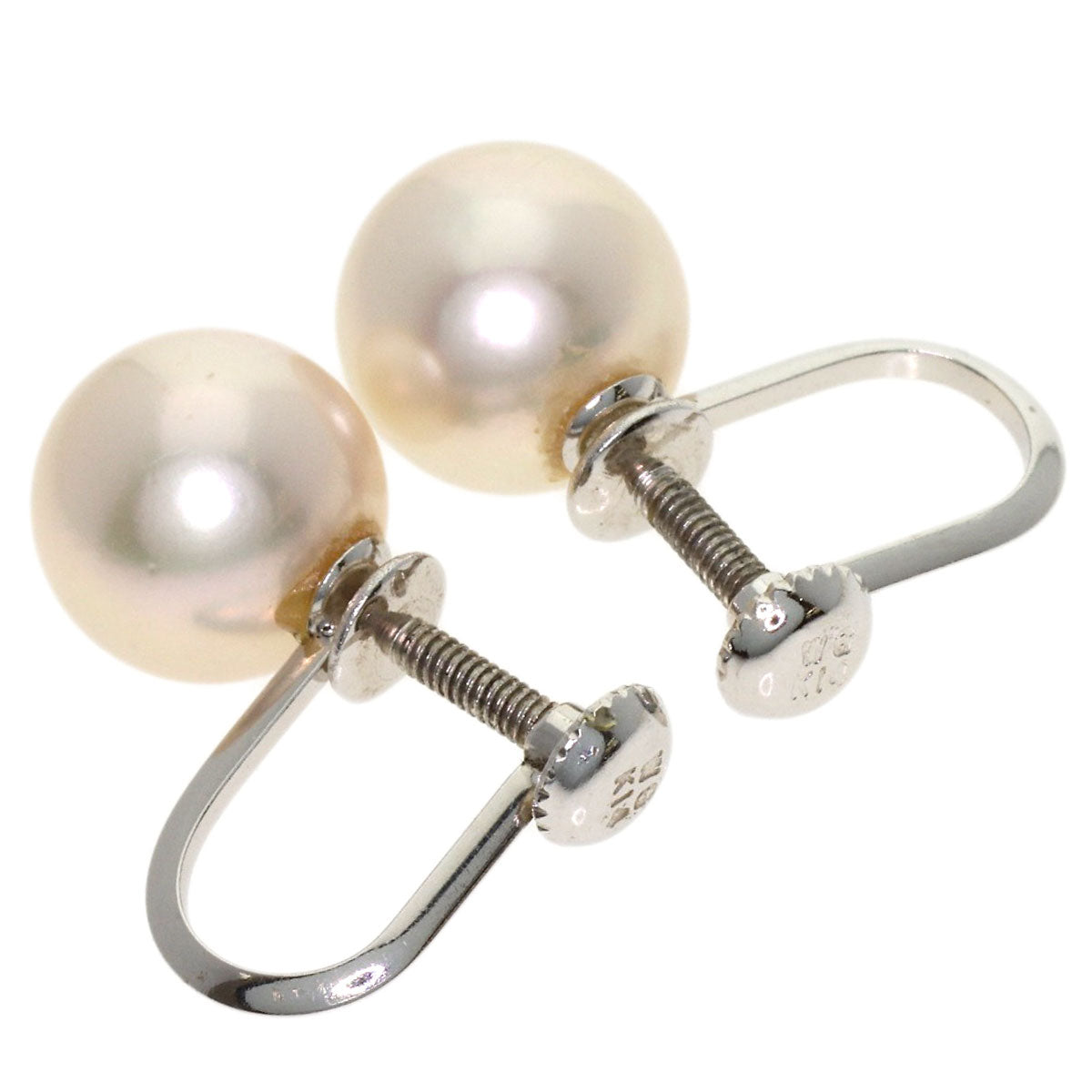 セレクトジュエリー パール 真珠 ネックレス 中古 商品画像7