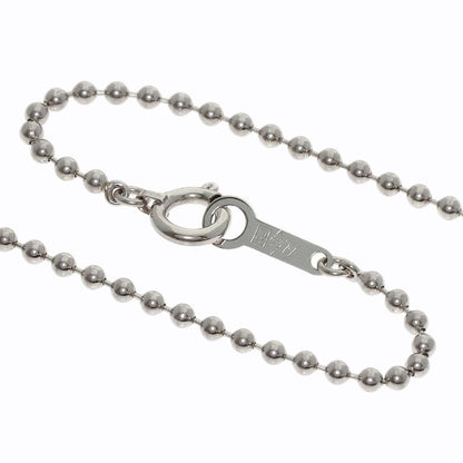 セレクトジュエリー ダイヤモンド ネックレス 中古 商品画像4