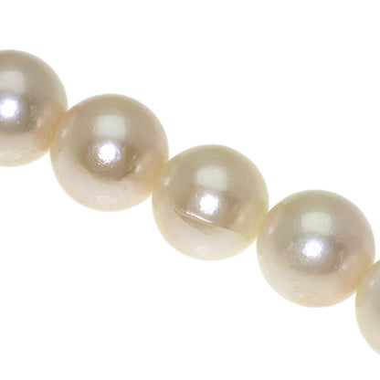 セレクトジュエリー アコヤパール 真珠 ネックレス 中古 商品画像8
