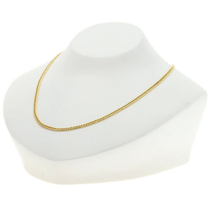 セレクトジュエリー 喜平 キヘイ W6面 ネックレス 中古 商品画像6