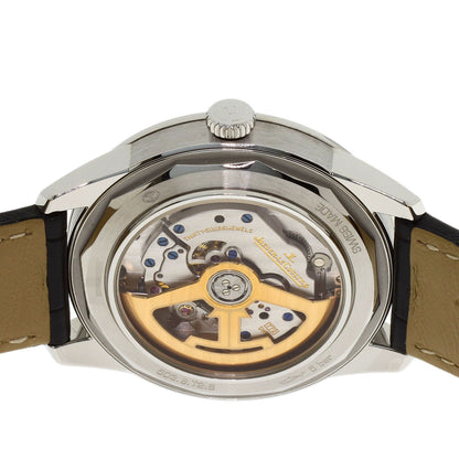 ジャガー・ルクルト 503.8.T2.S (Q8108420) ジオフィジック ユニバーサルタイム 腕時計 中古 商品画像7