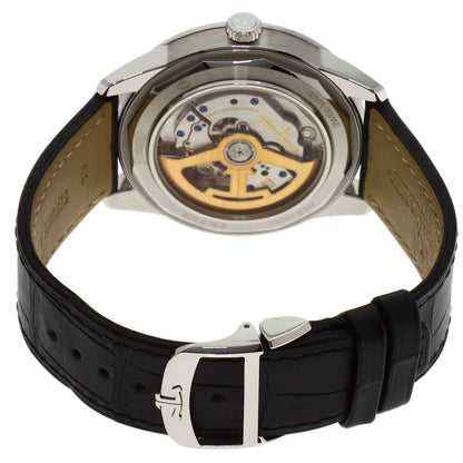 ジャガー・ルクルト 503.8.T2.S (Q8108420) ジオフィジック ユニバーサルタイム 腕時計 中古 商品画像9
