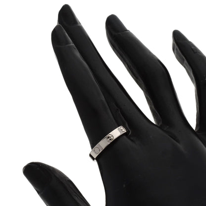 カルティエ ミニ ラブリング #55 リング・指輪 中古 商品画像7