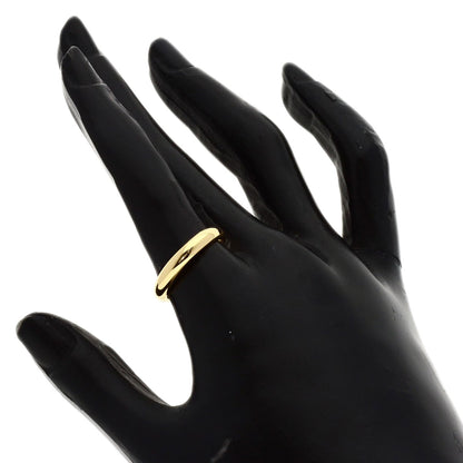 カルティエ ウェディング #54 リング・指輪 中古 商品画像6