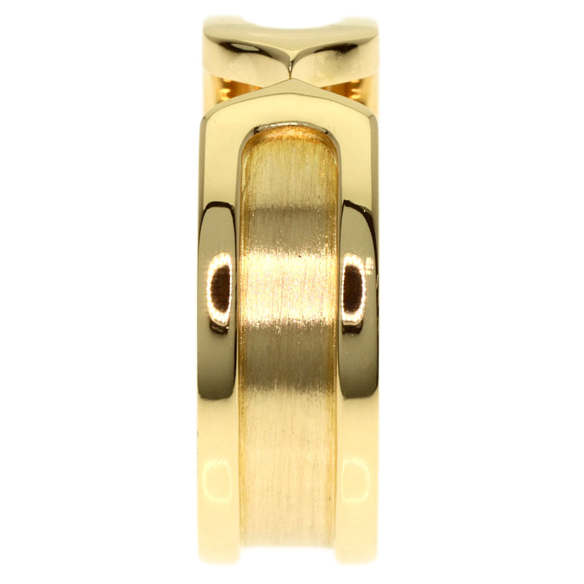 カルティエ C2 SM #51 リング・指輪 中古 商品画像4