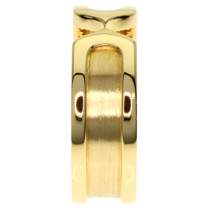 カルティエ C2 SM #51 リング・指輪 中古 商品画像4