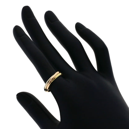 カルティエ トリニティ XS #52 リング・指輪 中古 商品画像5