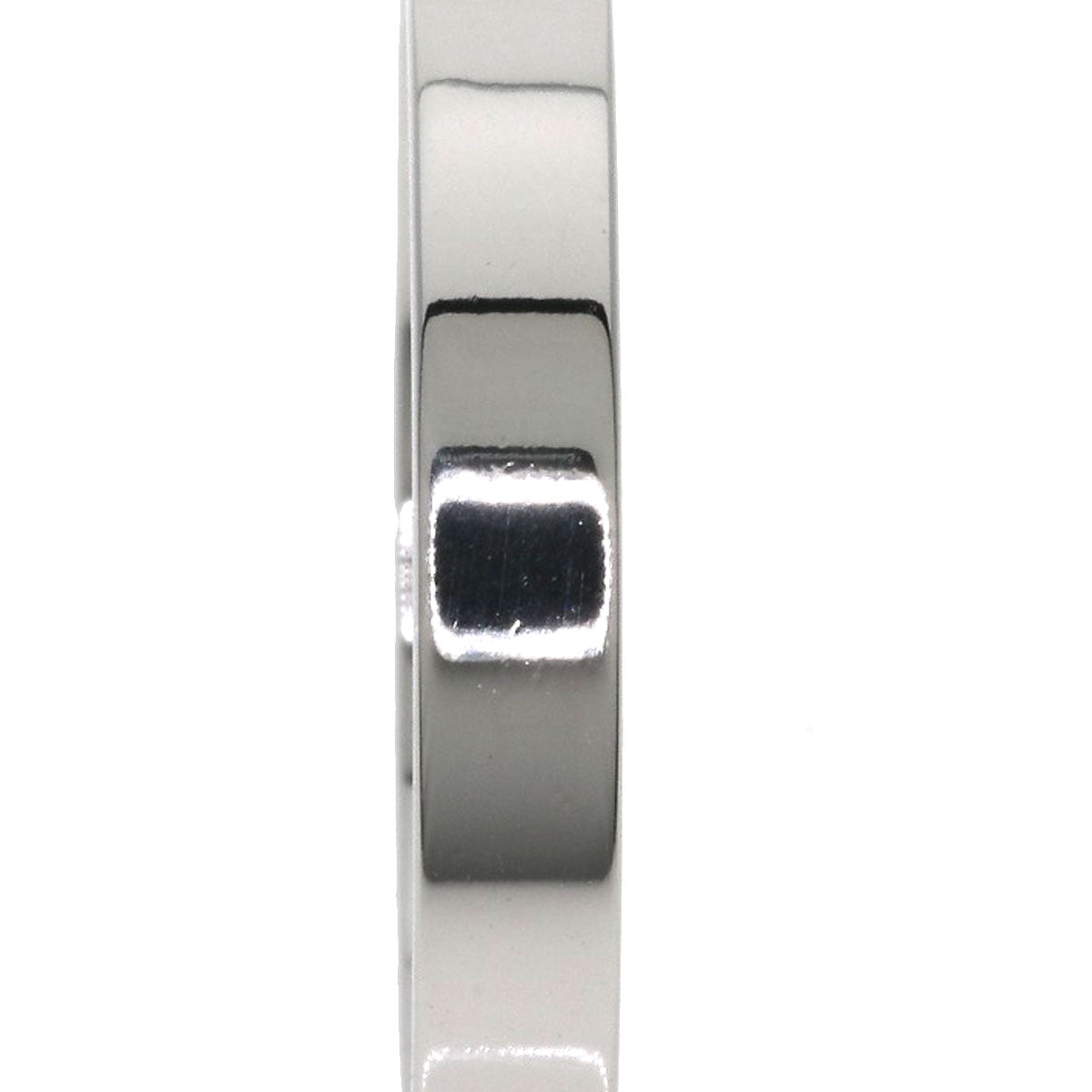 カルティエ Cドゥ カルティエ ウェディング #56 リング・指輪 中古 商品画像7