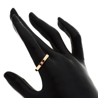 カルティエ Cドゥ カルティエ #59 リング・指輪 中古 商品画像7