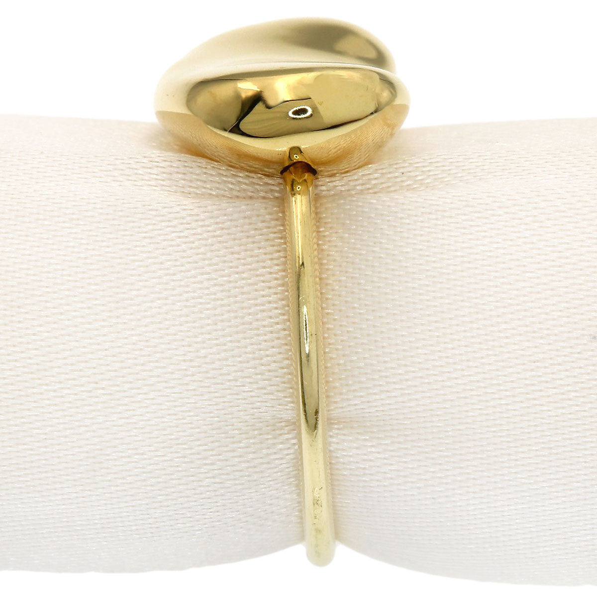 ティファニー ビーン リング・指輪 中古 商品画像4