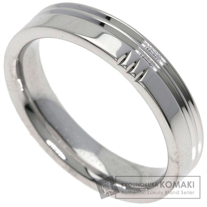 エルメス アリアンス ケリー #48 リング・指輪 中古 商品画像1