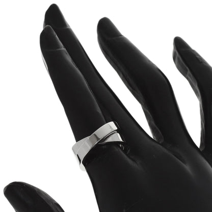 カルティエ パリリング #49 リング・指輪 中古 商品画像7