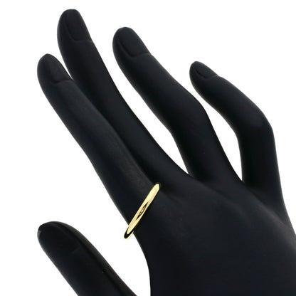カルティエ ウェディング #58 リング・指輪 中古 商品画像6