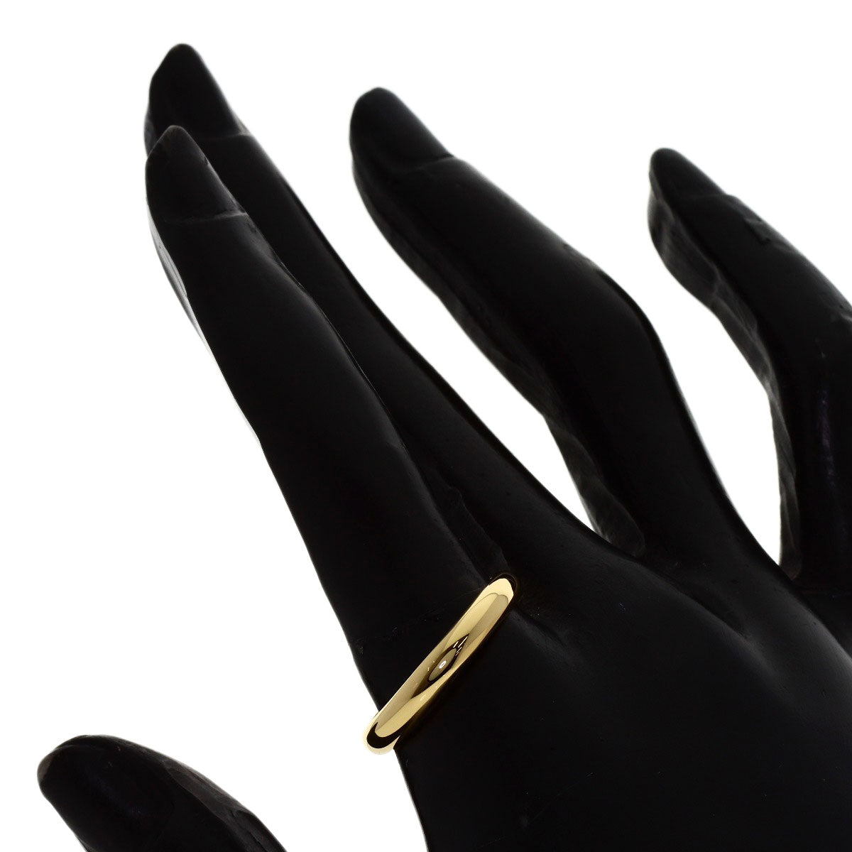 カルティエ ウェディング #59 リング・指輪 中古 商品画像7