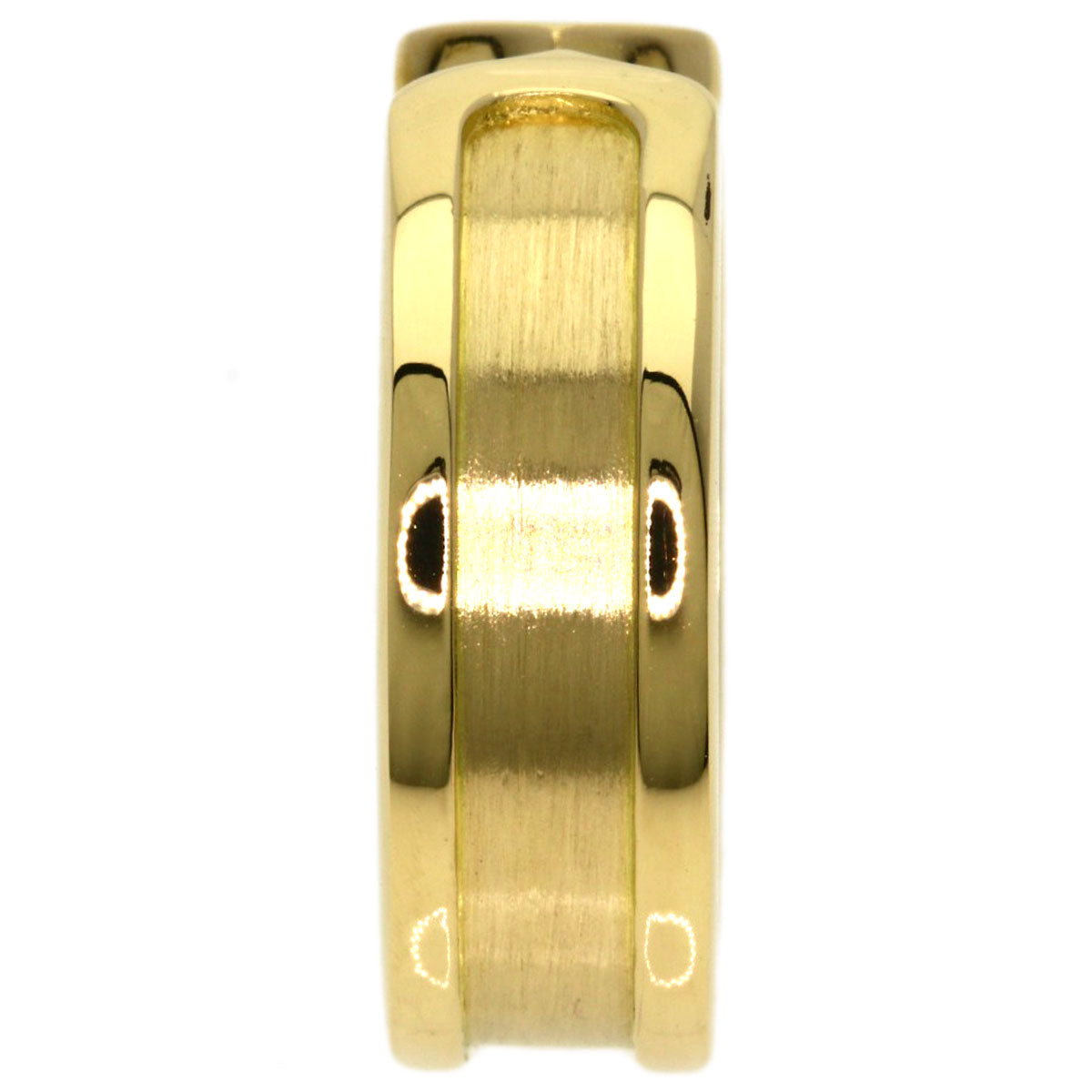 カルティエ C2リング SM #53 リング・指輪 中古 商品画像4