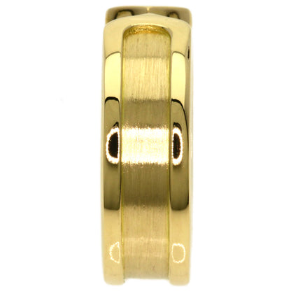 カルティエ C2リング SM #53 リング・指輪 中古 商品画像4