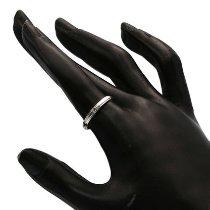 カルティエ ダムール #52 リング・指輪 中古 商品画像6