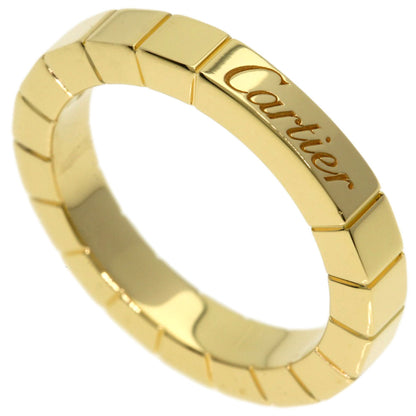 カルティエ ラニエール #47 リング・指輪 中古 商品画像2