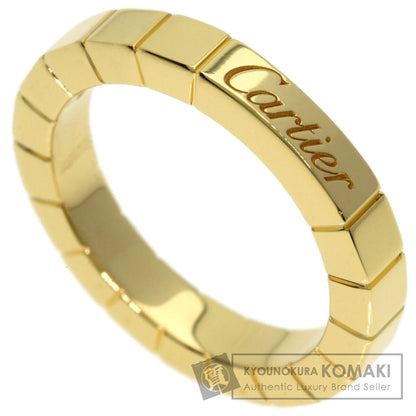 カルティエ ラニエール #47 リング・指輪 中古 商品画像1