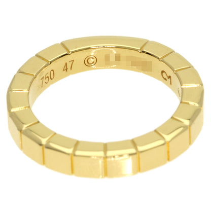 カルティエ ラニエール #47 リング・指輪 中古 商品画像5