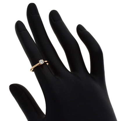 カルティエ MK コーフィル ダイヤモンド #47 リング・指輪 中古 商品画像8