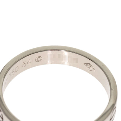 カルティエ ミニラブリング #54 リング・指輪 中古 商品画像6