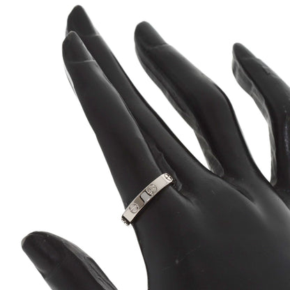 カルティエ ミニラブリング #54 リング・指輪 中古 商品画像7