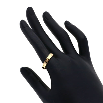 カルティエ ラブリング #55 リング・指輪 中古 商品画像6