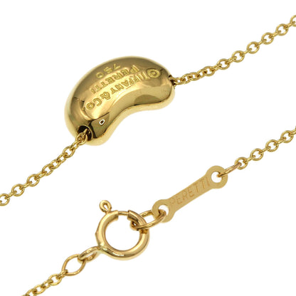 ティファニー ビーン ネックレス 中古 商品画像3