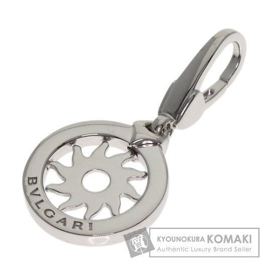 ブルガリ トンドサン ペンダントトップ 中古 商品画像1