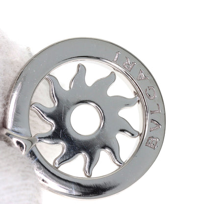 ブルガリ トンドサン ペンダントトップ 中古 商品画像5