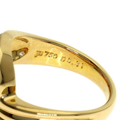 ポーラ ダイヤモンド リング・指輪 中古 商品画像6