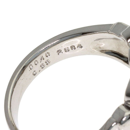 ポーラ ダイヤモンド リング・指輪 中古 商品画像7