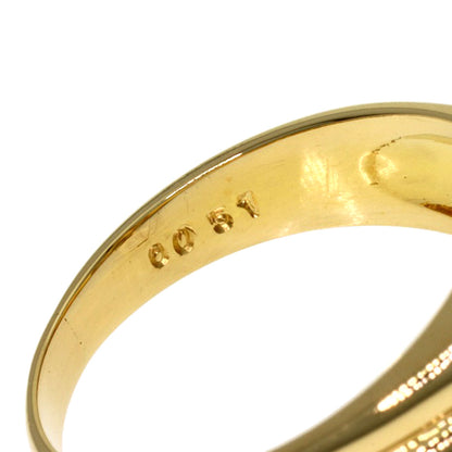 ポーラ ダイヤモンド リング・指輪 中古 商品画像7