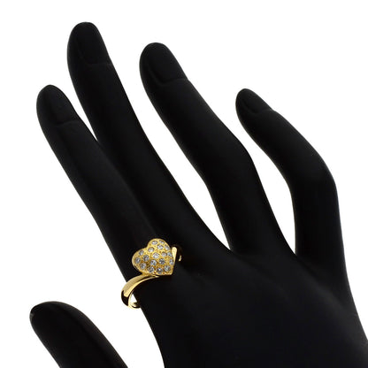 セレクトジュエリー ダイヤモンド リング・指輪 中古 商品画像8