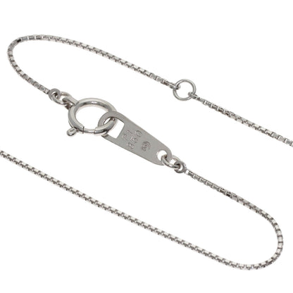 タサキ ダイヤモンド ネックレス 中古 商品画像4