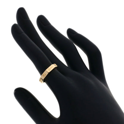 グッチ オクタゴン #10 リング・指輪 中古 商品画像8