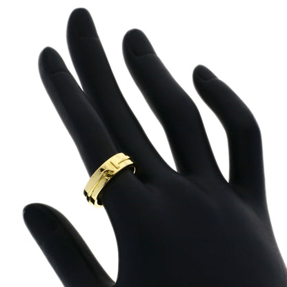 ティファニー T TWO リング・指輪 中古 商品画像6