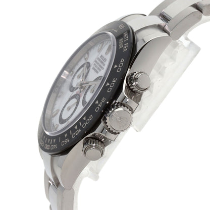 ロレックス 116500LN コスモグラフ デイトナ 腕時計 中古 商品画像6