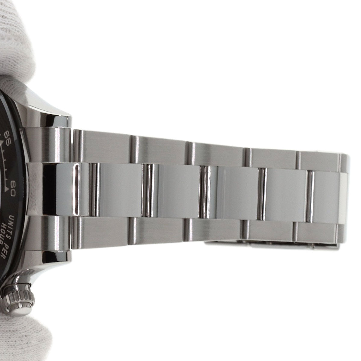 ロレックス 116500LN コスモグラフ デイトナ 腕時計 中古 商品画像9