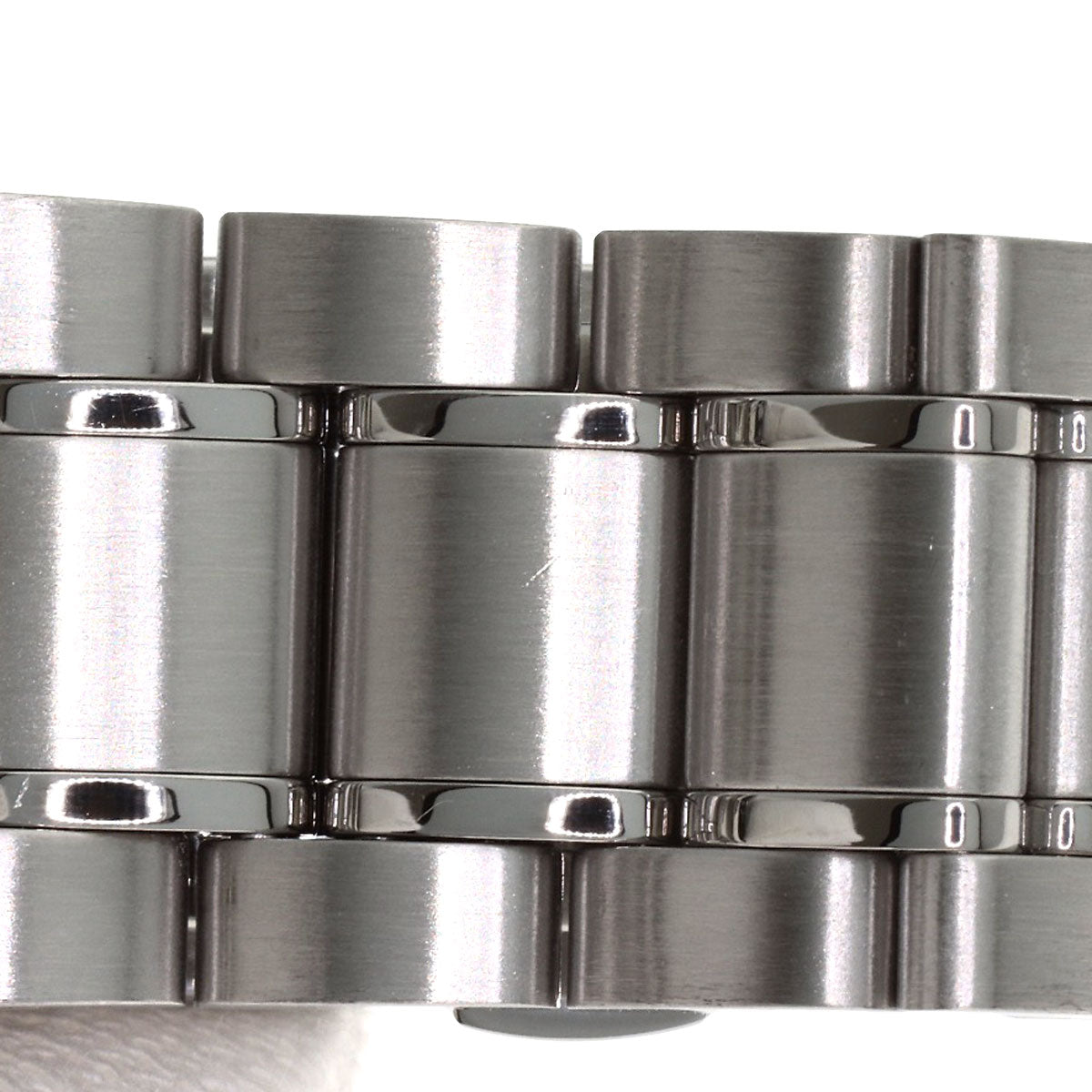 オメガ 3520.50 スピードマスター マーク40 腕時計 中古 商品画像12