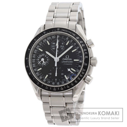 オメガ 3520.50 スピードマスター マーク40 腕時計 中古 商品画像1
