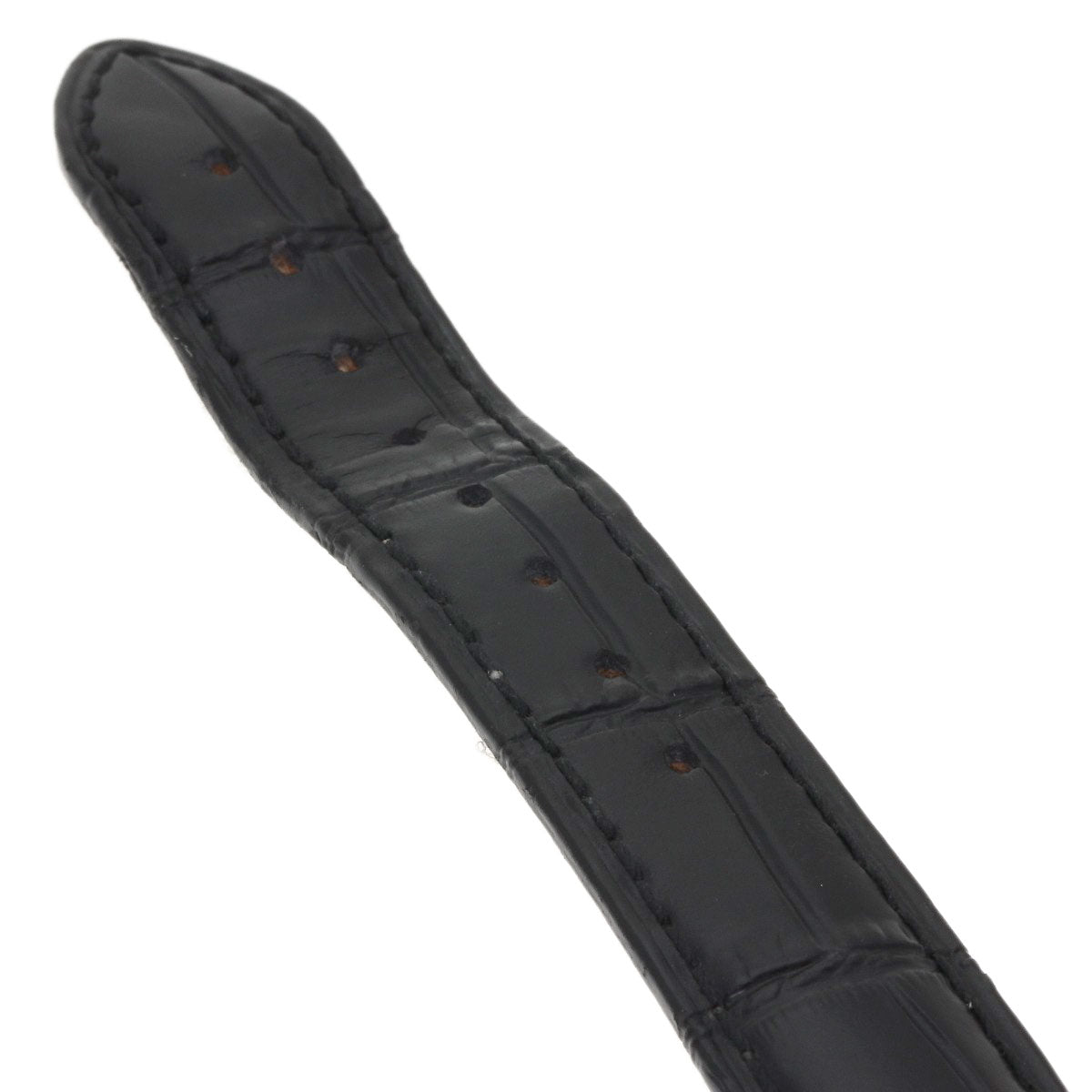 カルティエ WSTA0042 タンクマスト SM 腕時計 中古 商品画像11