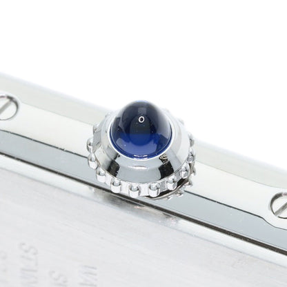 カルティエ WSTA0042 タンクマスト SM 腕時計 中古 商品画像16