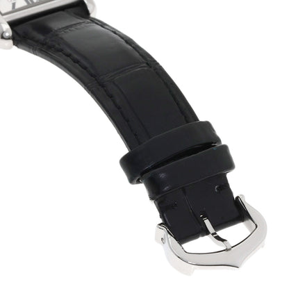 カルティエ WSTA0042 タンクマスト SM 腕時計 中古 商品画像10